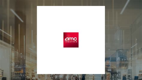 amc twitter|AMC AMC Entertainment Holdings